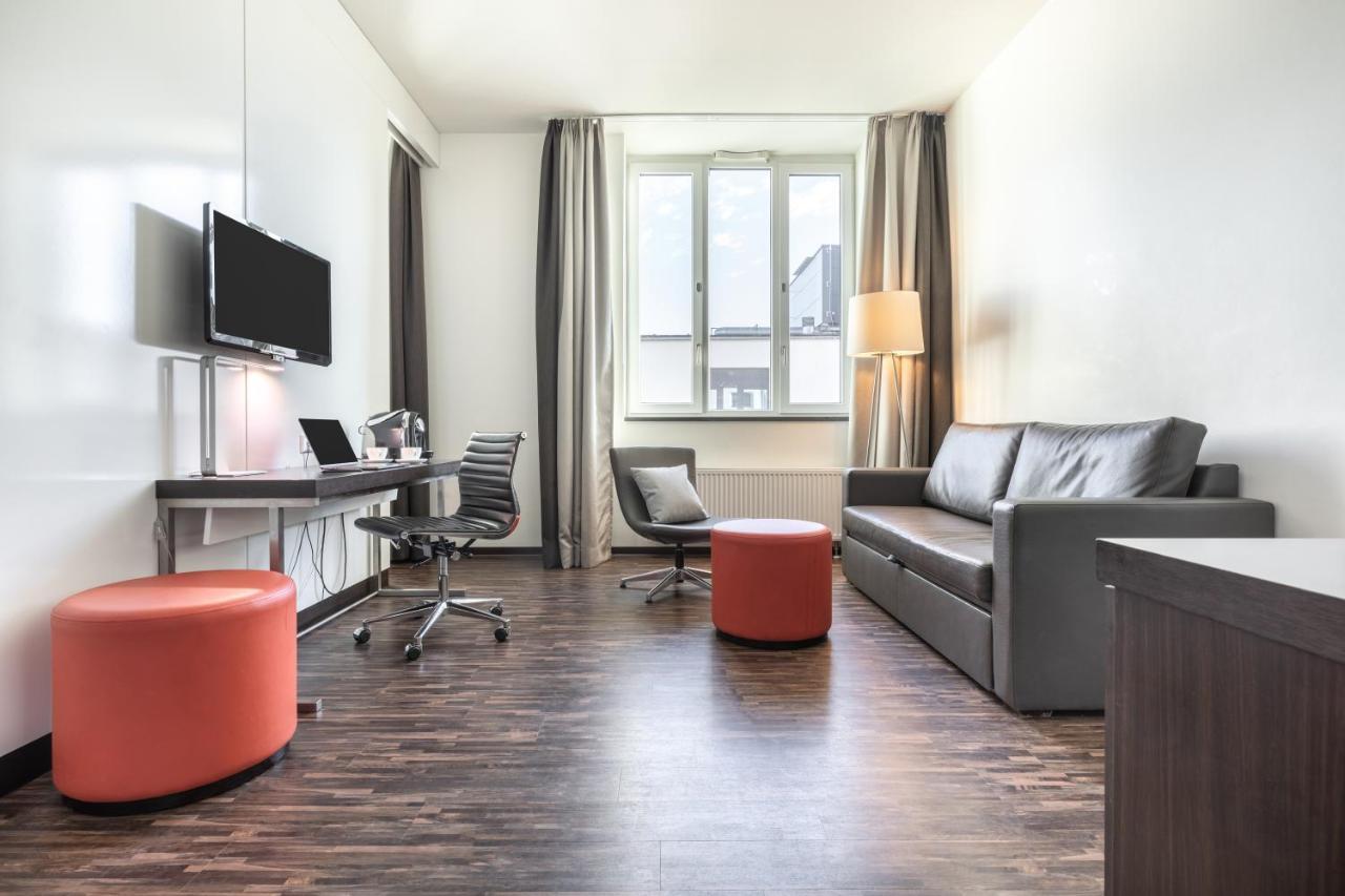 Select The Wall - 4* Berlijn
